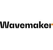 Wavemaker logo